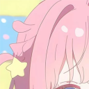 d6byf3plnq's avatar