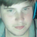 goosehaa's avatar