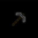 nobgottermed's avatar