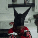 stabxo's avatar