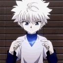 blazuuk's avatar