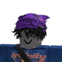 vr_mokey9's avatar