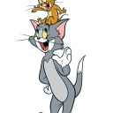 onerocks's avatar