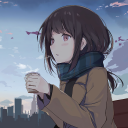 senseiyt0530's avatar
