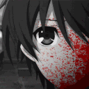 yourvendetta's avatar