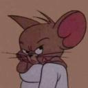 loyalxjerry's avatar