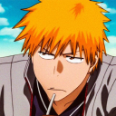 cloudyisgay's avatar