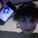 yvette_ee's avatar