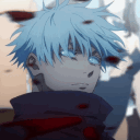 gianlucaliggieri's avatar