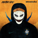 0infinity_secour's avatar