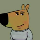 l7tu's avatar