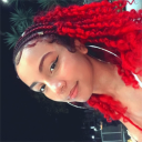 marcya_mahs2's avatar