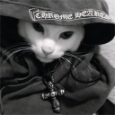 devive_hex's avatar