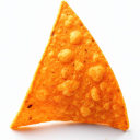 majbach__'s avatar