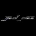 skoloas_10655's avatar