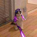 opjgng's avatar