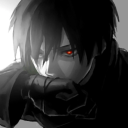 wizzz.9.8's avatar
