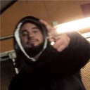 videjv's avatar