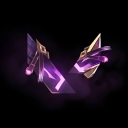 siciliacontrol.'s avatar