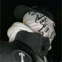 skiski.rr's avatar