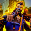 minevale1's avatar