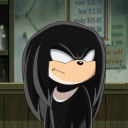 63508's avatar
