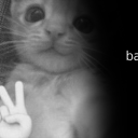 s0larrr's avatar