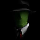 ivedant_'s avatar