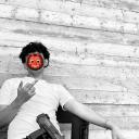 aimlock_77's avatar