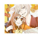 xwogj's avatar