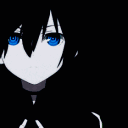 ghostalwill's avatar