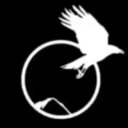 cerakdarkside's avatar