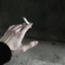 sexisst's avatar