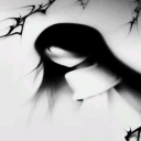 trw.'s avatar
