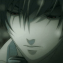 .impulze.'s avatar
