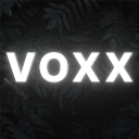 voxx_fn's avatar