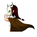 2496702086's avatar