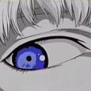 nimaxiaojiji's avatar