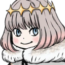 shabaduday's avatar