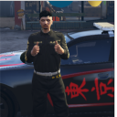 doyersito's avatar