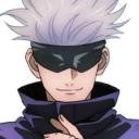 chickenpie7775's avatar