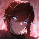 fakerdeath's avatar