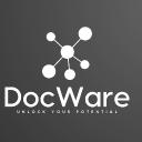 theegamerdoc's avatar