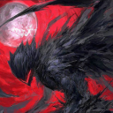 volkovthebeast's avatar