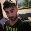elxupacabra's avatar