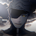 smooth444's avatar
