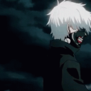driss_lvp's avatar