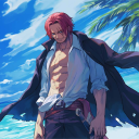 _vayko's avatar