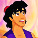 alexpalex14's avatar