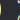 gver1108's avatar